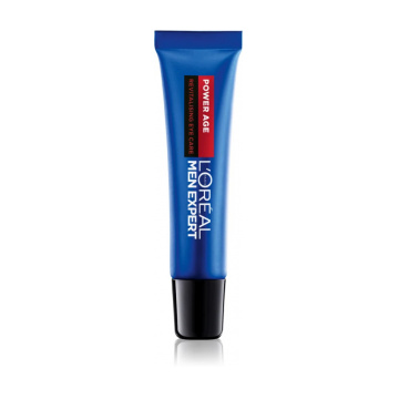 L'Oréal Paris Men Expert Power Age Revitalising Eye Care