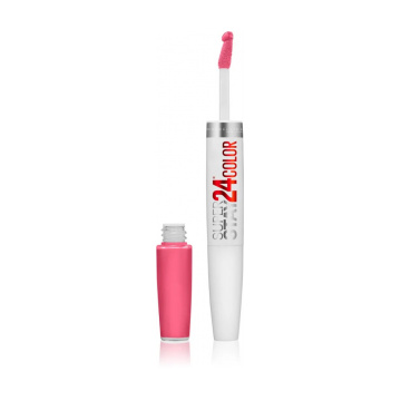 Maybelline Superstay 24h Color