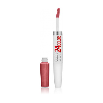 Maybelline Superstay 24h Color