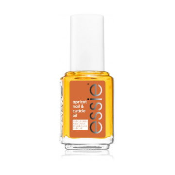 Essie Apricot Cuticle Oil