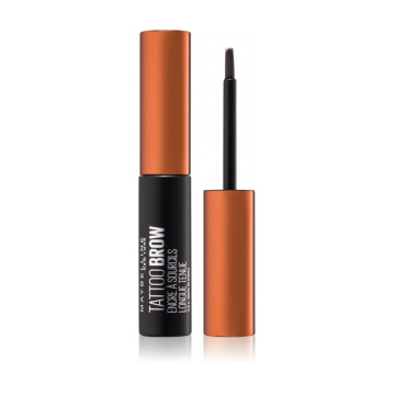 Maybelline Tattoo Brow