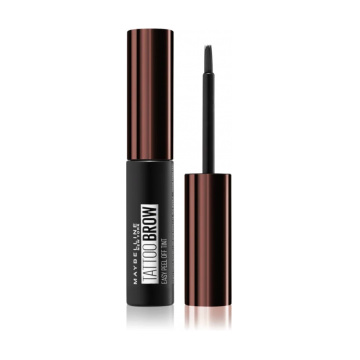 Maybelline Tattoo Brow