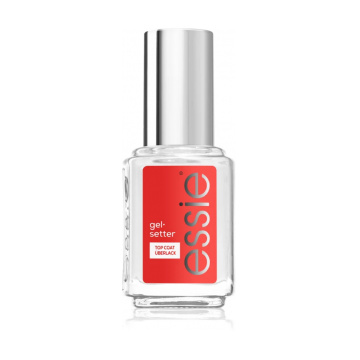 Essie Gel Setter Top Coat