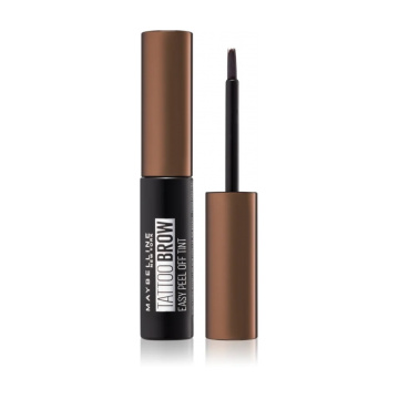 Maybelline Tattoo Brow