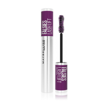 Maybelline The Falsies Lash Lift