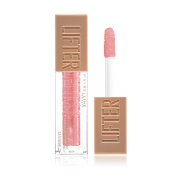 Maybelline Lifter Gloss