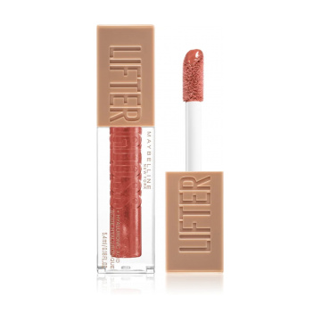 Maybelline Lifter Gloss