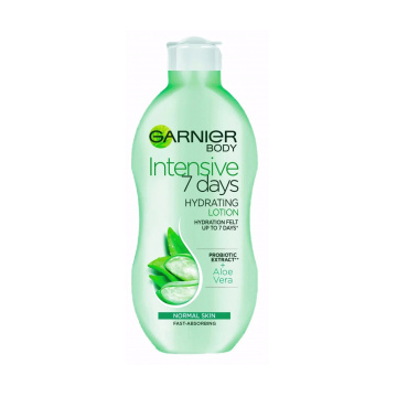 Garnier Intensive 7 Days Hydrating