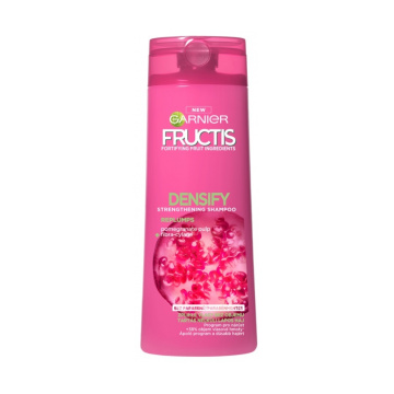 Garnier Fructis Densify Shampoo