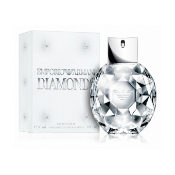 Giorgio Armani Emporio Armani Diamonds