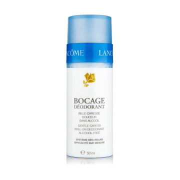 Lancome Bocage Deodorant Roll-On