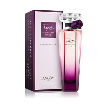 Lancome Tresor Midnight Rose