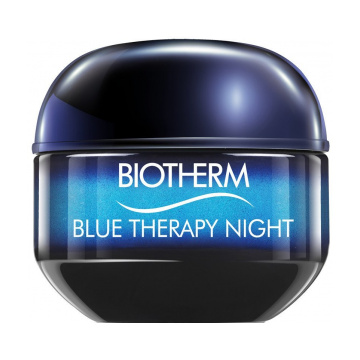 Biotherm Blue Therapy