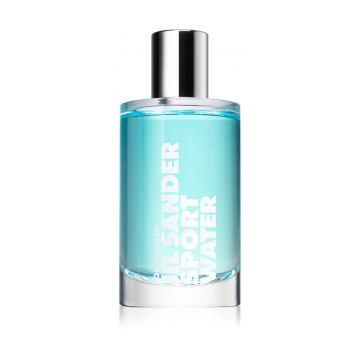 Jil Sander Sport Water Tester