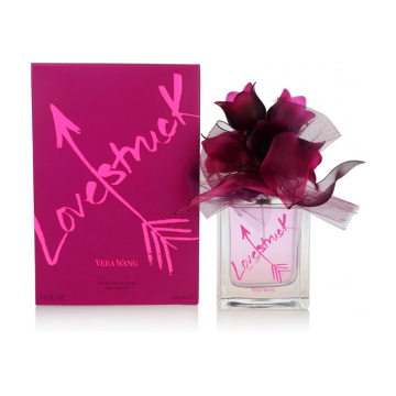 Vera Wang Lovestruck