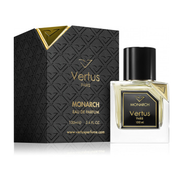 Vertus Monarch