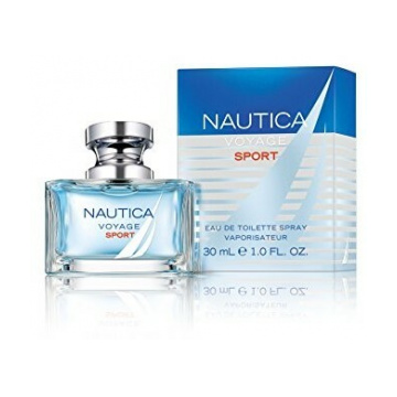 Nautica Voyage Sport