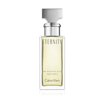 Calvin Klein Eternity