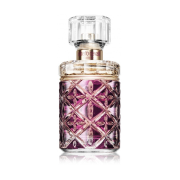 Roberto Cavalli Florence