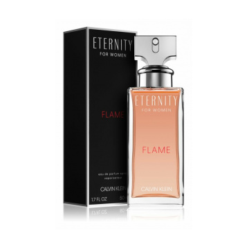 Calvin Klein Eternity Flame