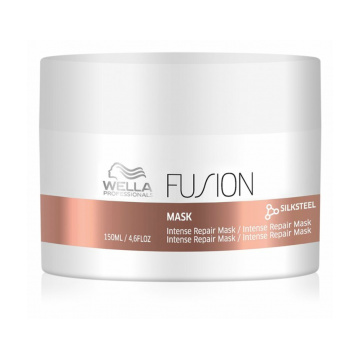 Wella Professionals Fusion