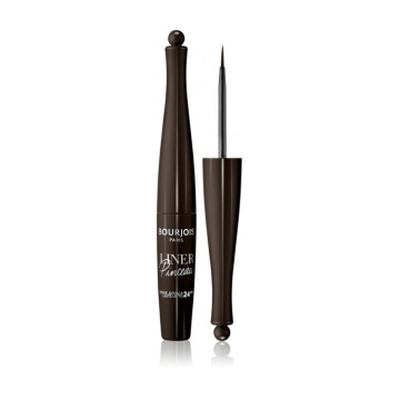 BOURJOIS Paris Liner Pinceau