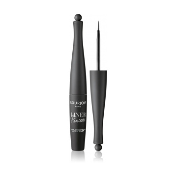 BOURJOIS Paris Liner Pinceau