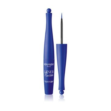 BOURJOIS Paris Liner Pinceau