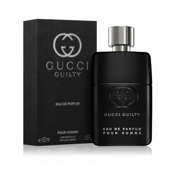 Gucci Guilty