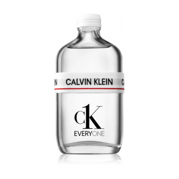 Calvin Klein CK Everyone Tester