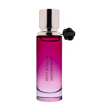 Viktor & Rolf Bonbon