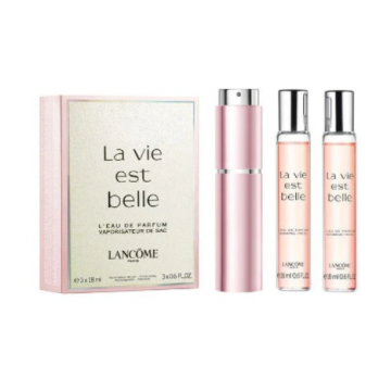 Lancome La Vie Est Belle