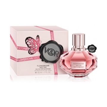 Viktor & Rolf Flowerbomb Nectar