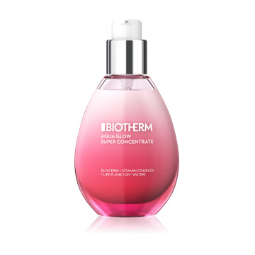 Biotherm Aqua Glow Super Concentrate