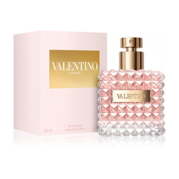 Valentino Valentino Donna