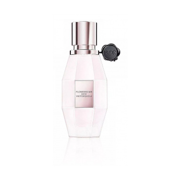 Viktor & Rolf Flowerbomb Dew Tester