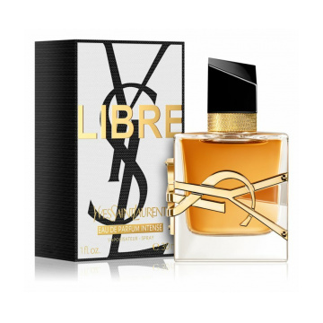 Yves Saint Laurent Libre Intense