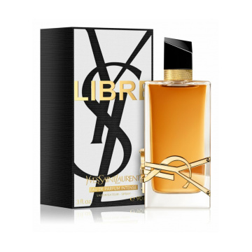 Yves Saint Laurent Libre Intense