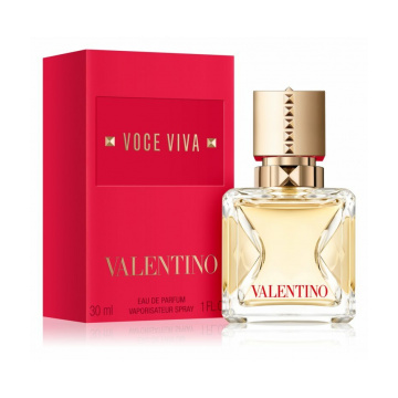 Valentino Voce Viva