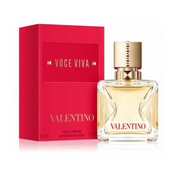 Valentino Voce Viva