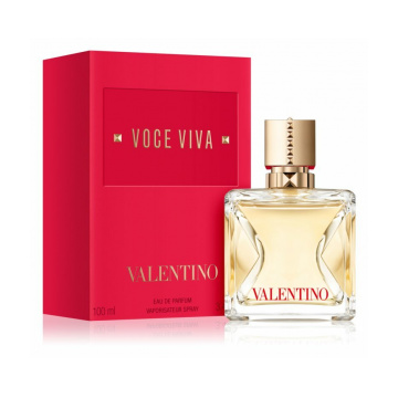 Valentino Voce Viva