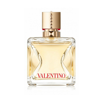 Valentino Voce Viva Tester