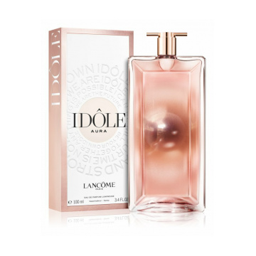 Lancome Idole Aura