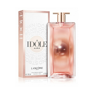 Lancome Idole Aura