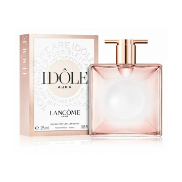 Lancome Idole Aura