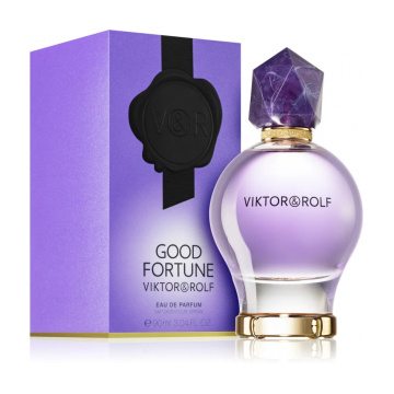 Viktor & Rolf Good Fortune