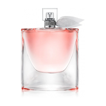 Lancome La Vie Est Belle Refillable