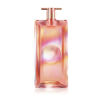 Lancome Idole Nectar Tester