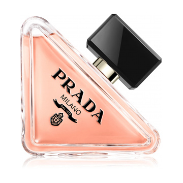 Prada Paradoxe Tester