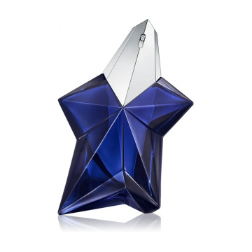 Thierry Mugler Angel Elixir Refillable Tester